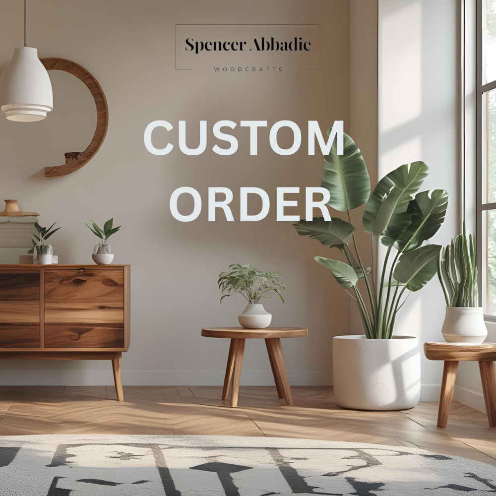 Custom Order:  58" x 84" Tempered Glass 3/8" Thickness (Half Price)